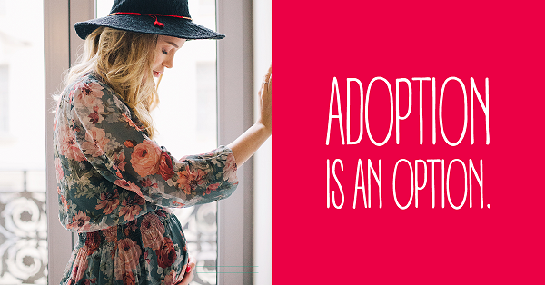 Adoption Agency in Texas New Life Adoption