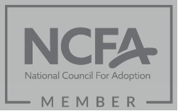 Adoption Agency in Texas