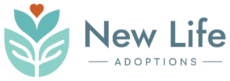 New Life Adoptions