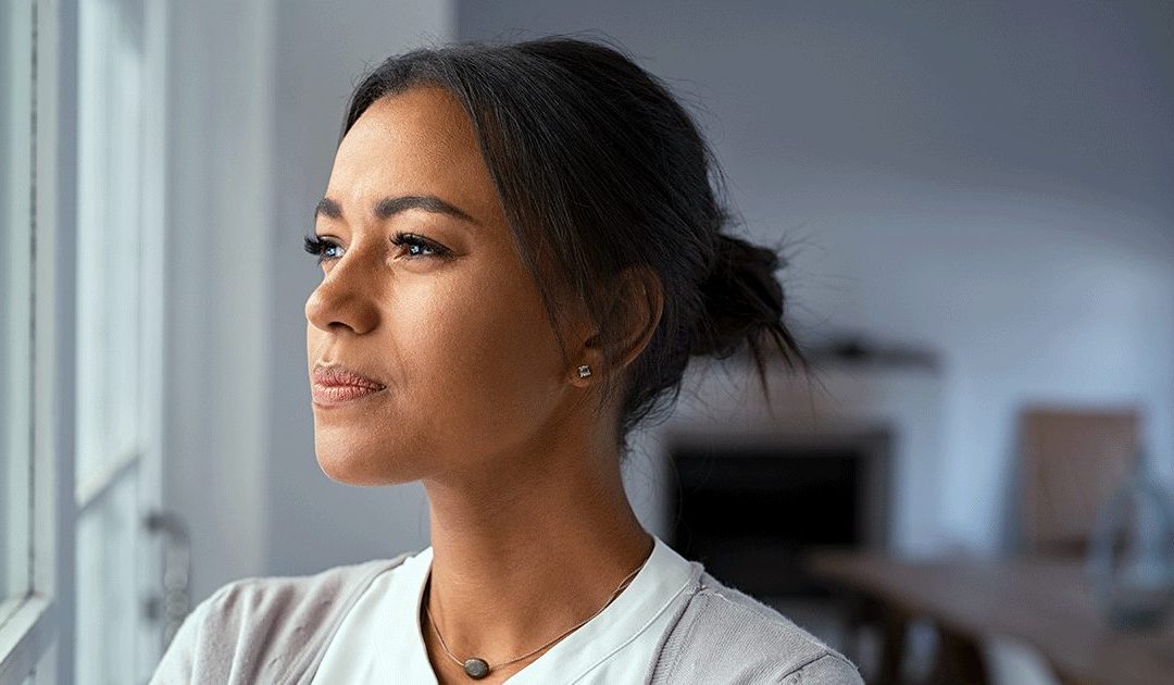 Is Adoption Giving My Baby Away?