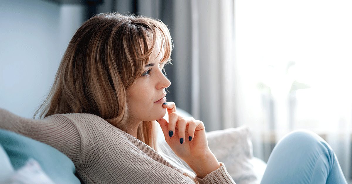 What Are the Different Types of Adoption?   