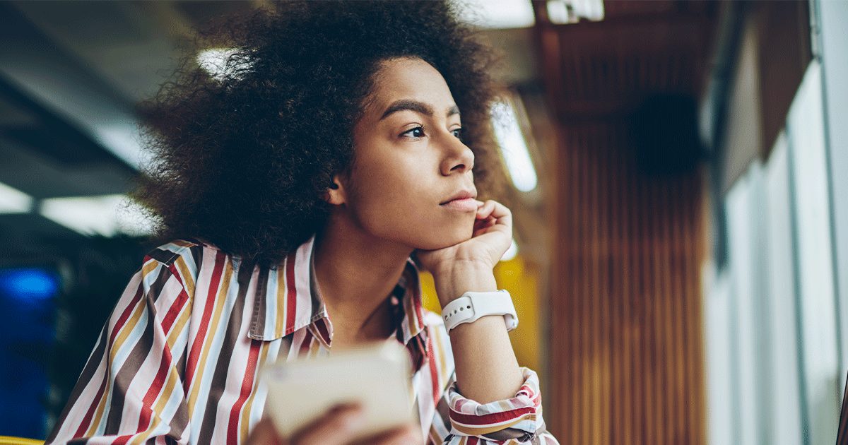 Do my parents have to agree to the adoption?  